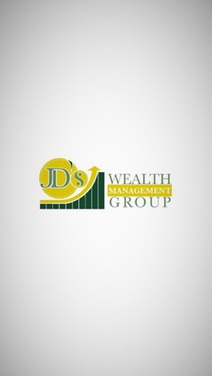 JD's Wealth Management Group(圖1)-速報App