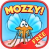 Mozzy Bug Lander - Blood Sucking Insect Simulator