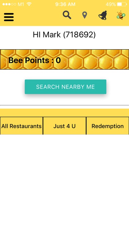 MoneyBee screenshot-3