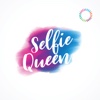 Selfie Queen - Selfie Effects Camera