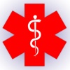 Home First Aid: Commercial Version