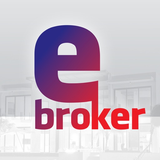 eBroker-Real Estate Pre Sale Online Software