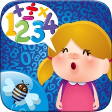Activities of Endless Math Puzzle - Infinite Numbers