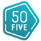 50 Five - Boiler-Installs is the new way to get a guaranteed boiler replacement price