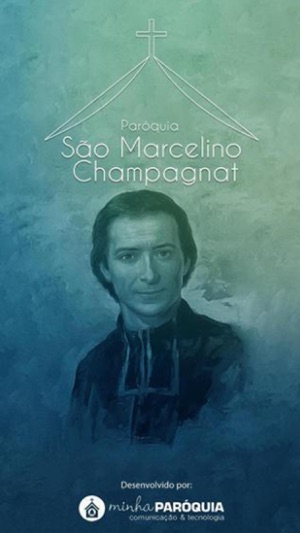 Paróquia São Marcelino Champagnat(圖1)-速報App