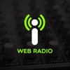 Hiperativa Web Rádio