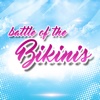 "Battle Of The Bikinis" Bikini Contest Voting App