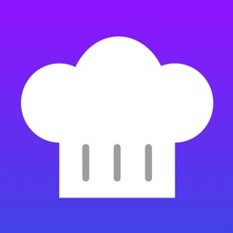 PantryChefApp