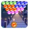 Hunter Gems - Bubble Pop The most addictive classic bubble shooter game – free download for your device