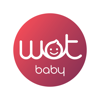 WOT Baby - Wot Baby Enterprises Pty Ltd