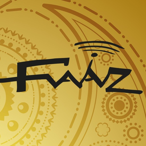 Radio Faaz