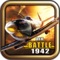 Air Fighting 1942- epic Battle
