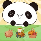 Top 50 Education Apps Like Baby Farm My First Learning English Flashcards - Best Alternatives