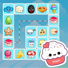 Activities of Onet Cute Candy