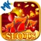 Awesome Slots - Down town deluxe casino
