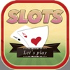 Love Hed Slot - Feeling Casino Game