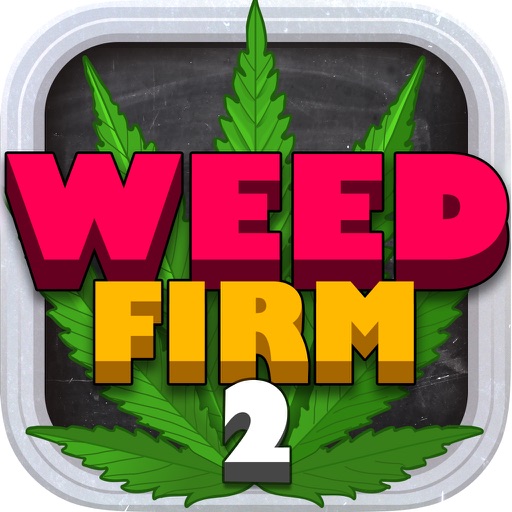 Weed Firm 2: Back To College