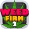 Weed Firm 2: Back to College by Manitoba Games