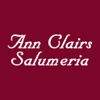 Ann Clair's Salumeria