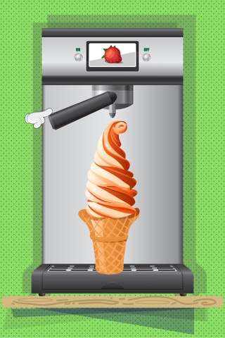 アイスクリームキッズ - 料理ゲームのおすすめ画像4
