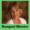 Hangout Mentor App HD
