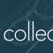 The digital collection guide is an efficient working tool that LINDBERG has developed exclusively for our LINDBERG +Partners