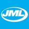 Shop direct with JML Singapore for innovative Kitchenware, Home and Beauty products and enjoy FREE DELIVERY*