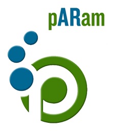 Param AR - Augmented Reality For Everyone