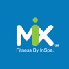 MIX Fitness by InSpa