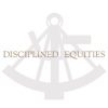 Disciplined Equities