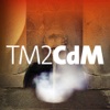 TM2CdM - App oficial de Caldes de Montbui