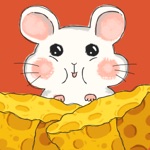 Spy Mouse  Cats Battle for Cheese Maze