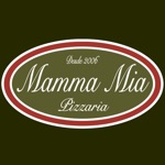Mamma Mia Restaurante Filomena