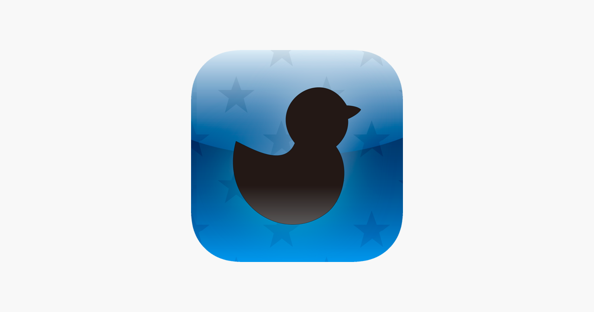 BlackBird