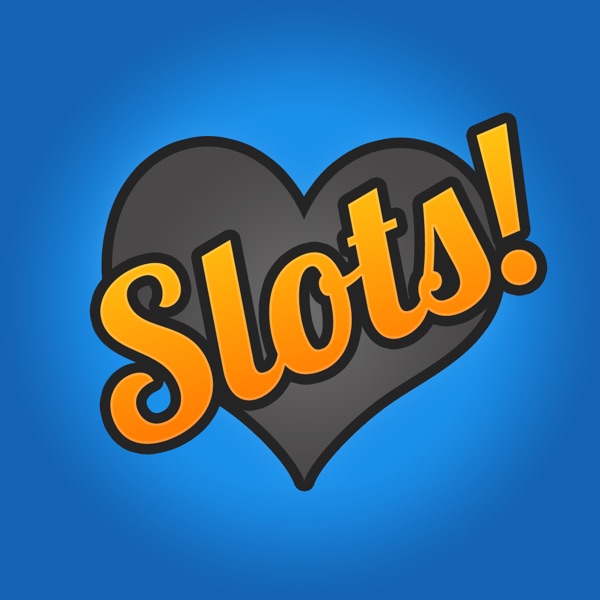 SLOTS! SLOTS!