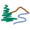 Alaska Forum's Event App