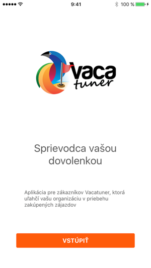 Vacatuner