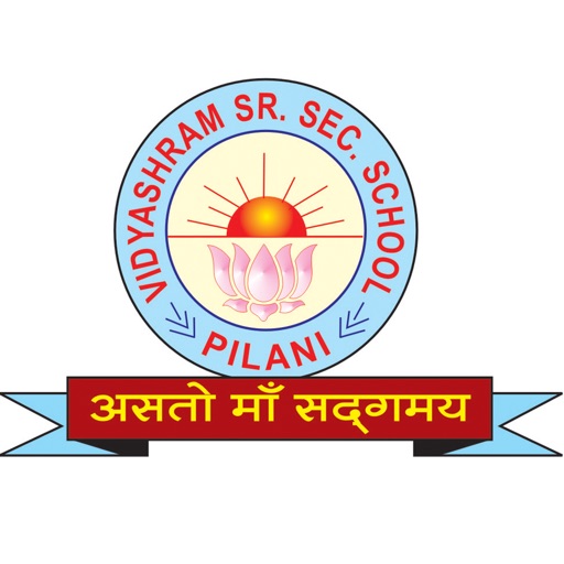 VIDYASHRAM