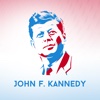 Motivation Quotes & Biography of John F. Kennedy