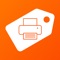 Ditch the word processor and print your labels the easy way using Label Printer