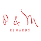 Pan & Mermelada Rewards