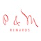- earn loyalty rewards at Pan & Mermelada in Marbella