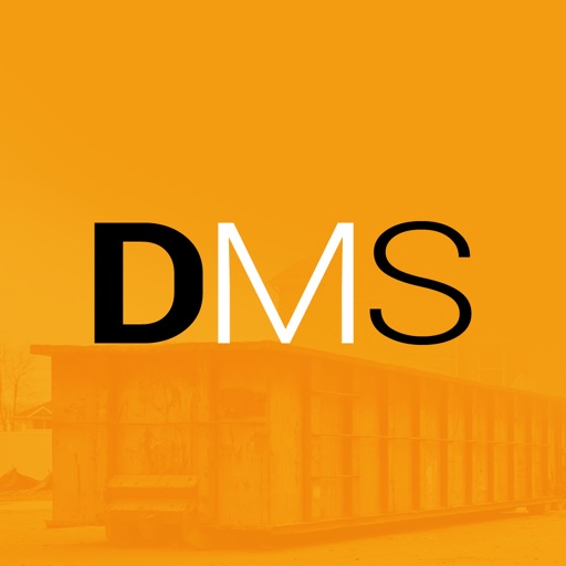 Dumpster Mobile Solutions by Dumpster Mobile Solutions