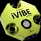 Use this application to calibrate the microphone of the Turnkey idB Noise Monitor or the iVibe using the 94 dB calibrator