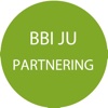 BBI JU Partnering