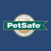 PetSafe® Product Guide Asia