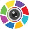 GIF2me- Create video loops, gif & amazing filters - iPhoneアプリ