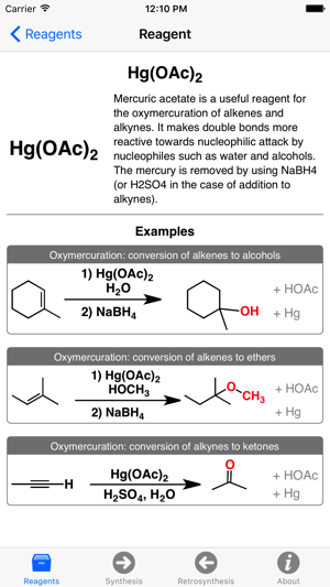 Reagents(圖4)-速報App