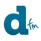 Ya puedes escuchar DIEZ FM en iPhone iPad y iPod