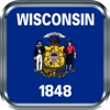 Wisconsin Radios